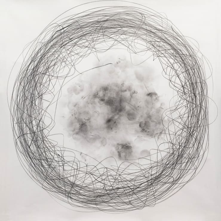 M.Lohrum, Cell, 2018