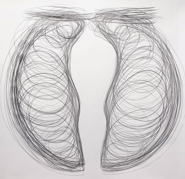 M.Lohrum, Row 2, 2022