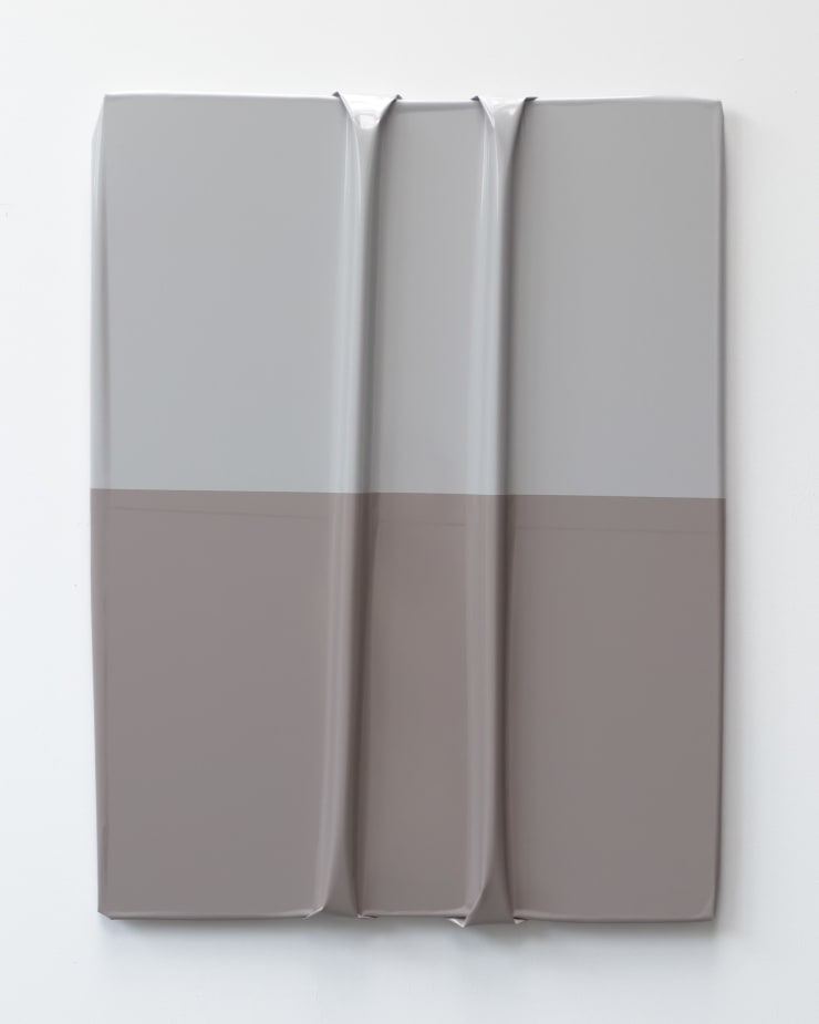 Rotteveel Vermeer, Immagine Residua, 2023