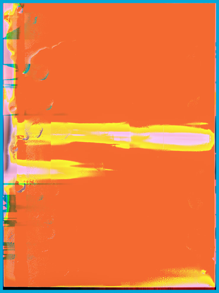 Jannemarein Renout, SCAN_02319(15:00:55-15:19:48)_2019/2022, 2022