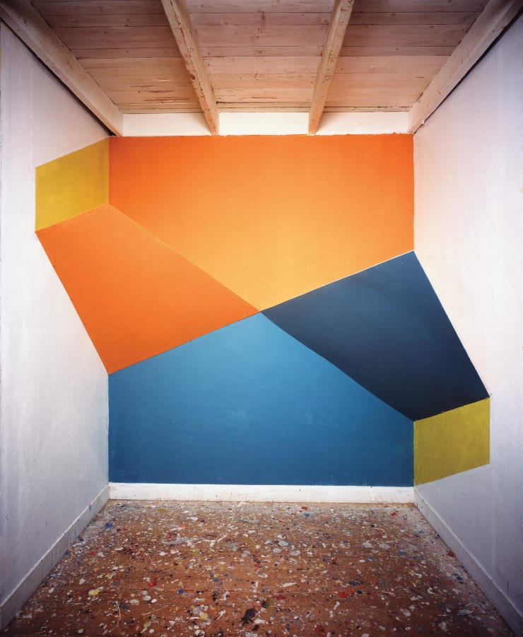 Kuno Grommers, Omslag / special edition, 2019