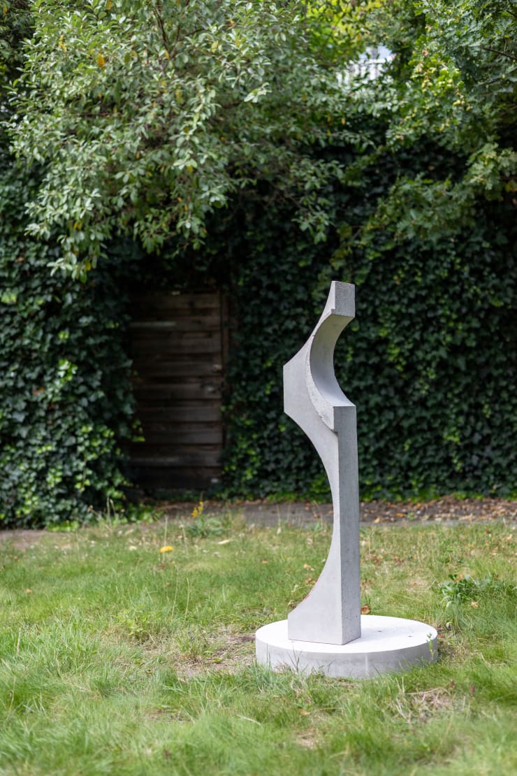 Britte Koolen, Untitled, 2025