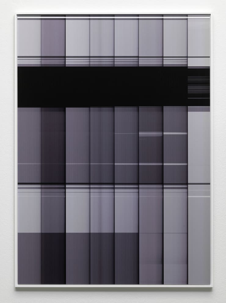 Jannemarein Renout, zon, wolken, wind 09/06/14, 10:32am (scan 138), 2014