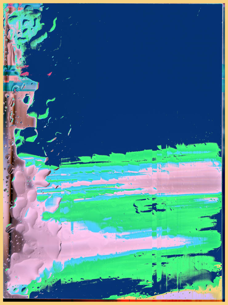 Jannemarein Renout, SCAN_02299(11:02:58-11:21:38)_2019/2022, 2022