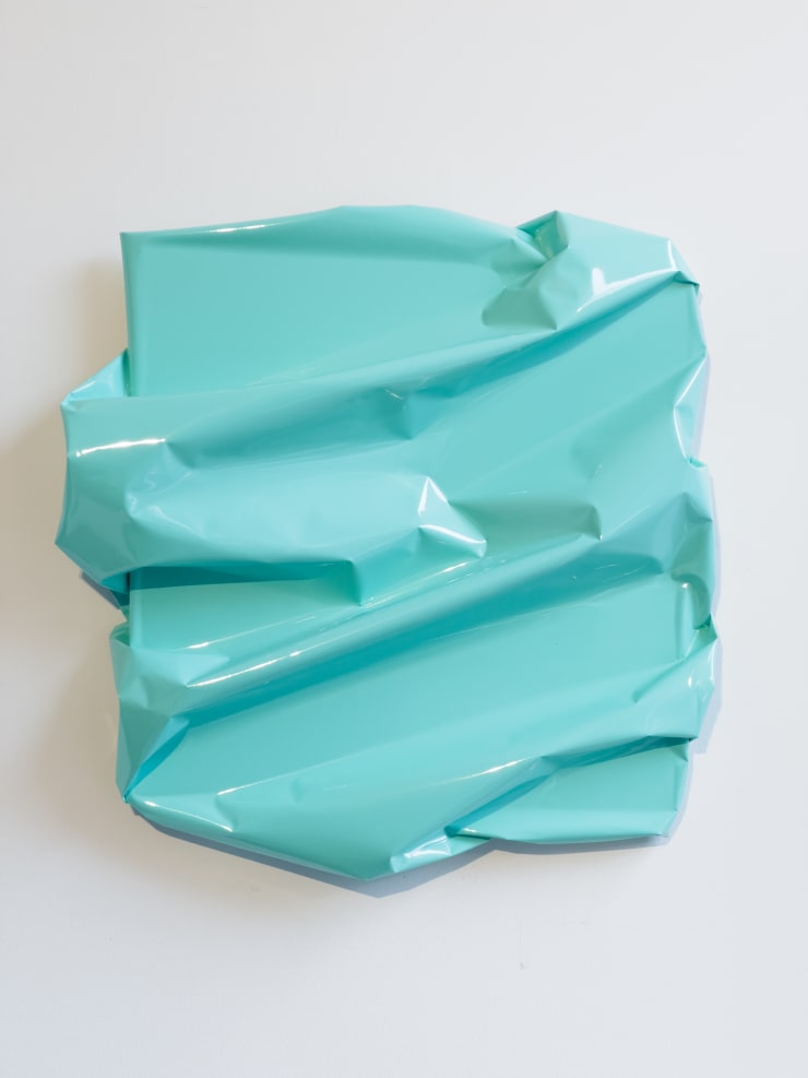 Rotteveel Vermeer, CHIAIA, 2024