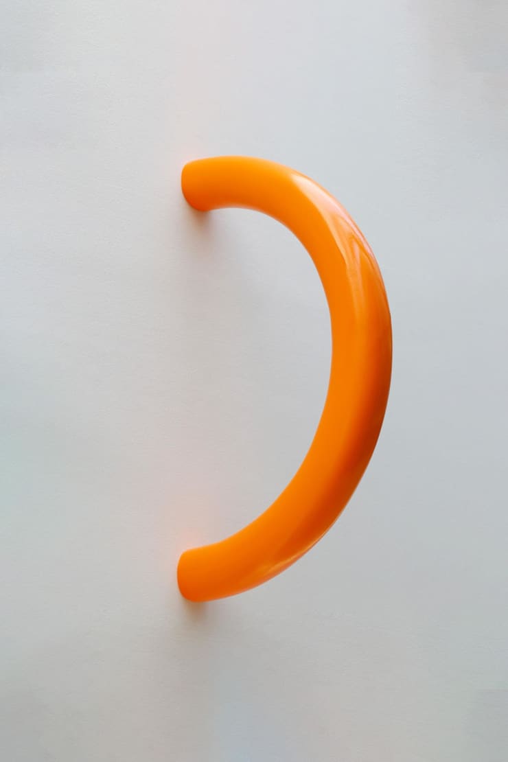 Cindy Bakker, Arch, 2022