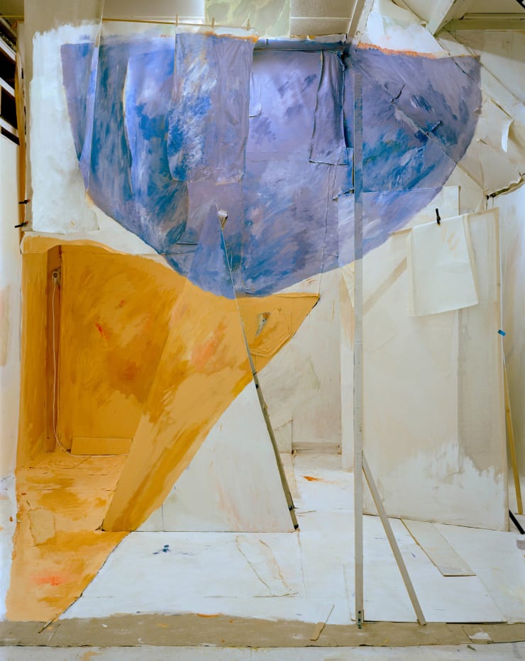 Femke Dekkers, Stage (3) 4, 2022