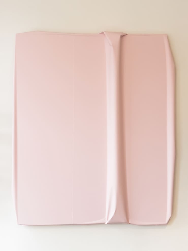 Rotteveel Vermeer, PORCELAIN, 2024