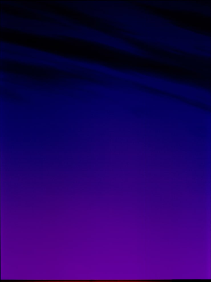 Jannemarein Renout, 20190508 05:37:19 Diffraction, ‘19 Twilight, 2019