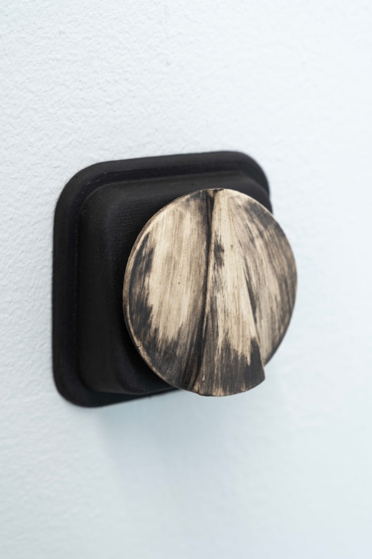 Britte Koolen, Untitled 6