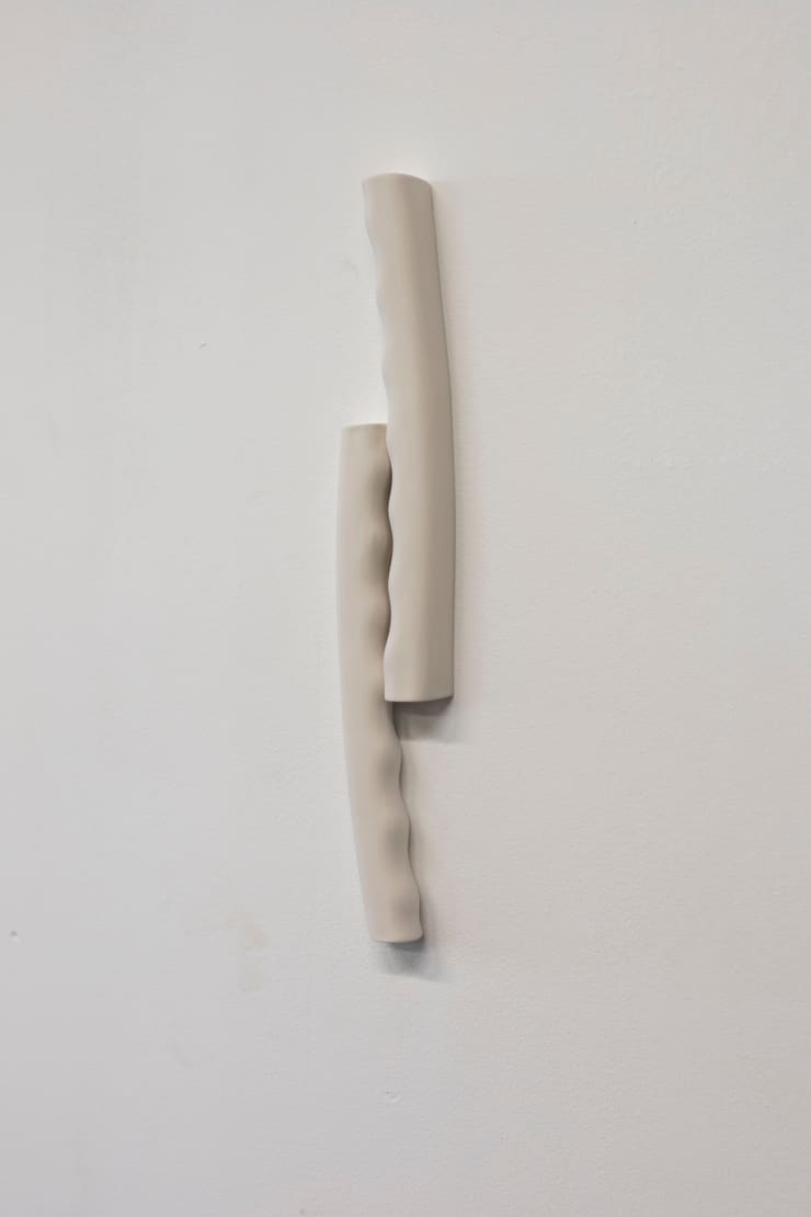 Britte Koolen, Vigor , 2025