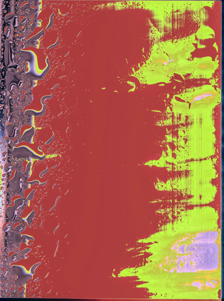 Jannemarein Renout, SCAN_02296 (10:08:37-10:26:27), 2019