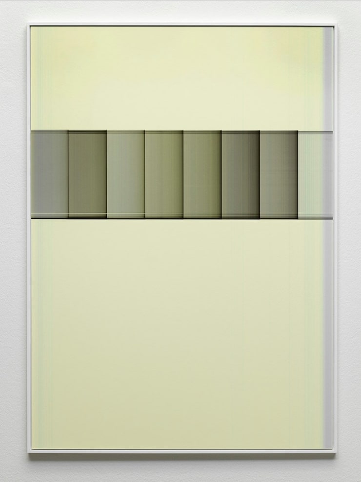 Jannemarein Renout, Schaduw 02/06/14, 3:47pm (scan 074), 2014