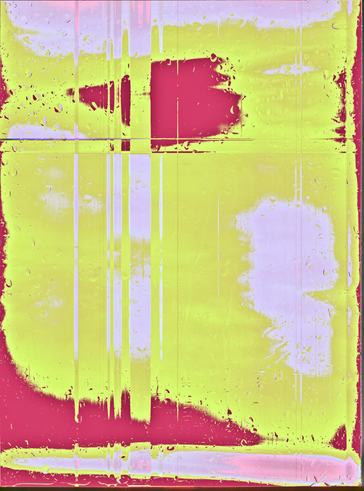 Jannemarein Renout, SCAN_02271 (no data), 2019