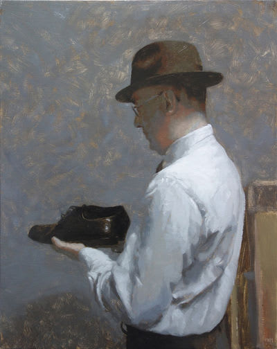 Rafel Bestard, Evaluation, 2017