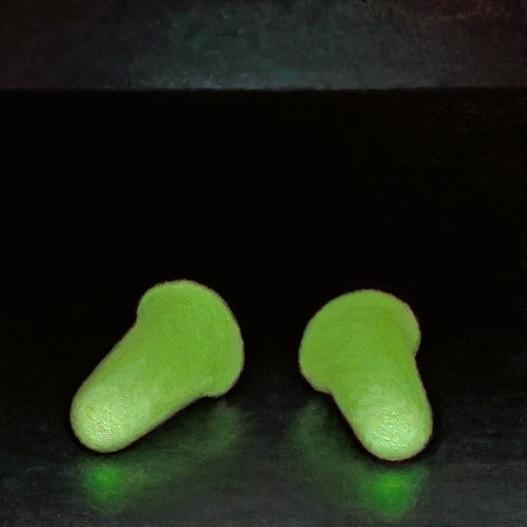 Stijn Rietman, Unplugged, 2023