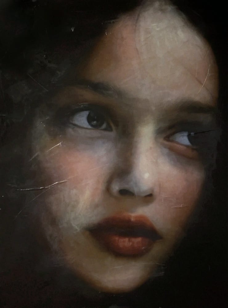 Lavely Miller, ZB Miller, 2026