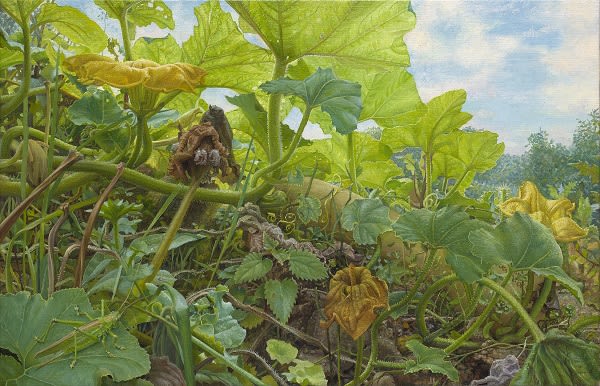 Joke Frima, After the spectacle, 2018