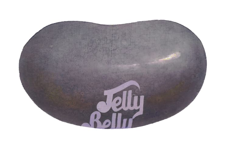 Stijn Rietman, Plum, 2016