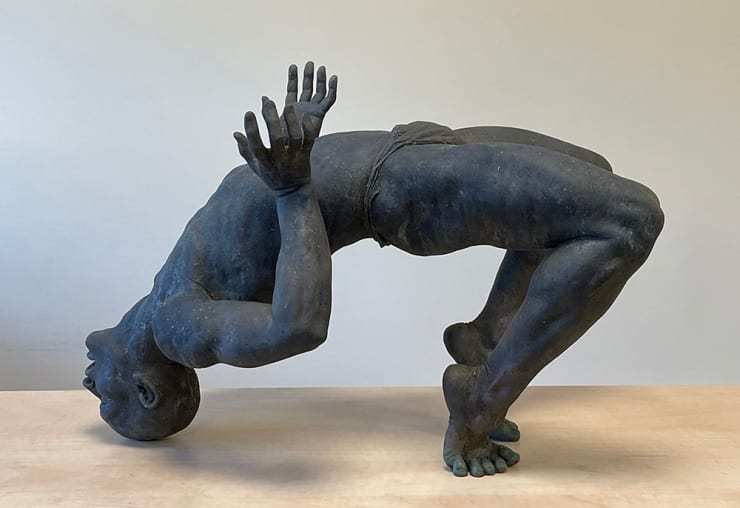 Coderch & Malavia, Revive, 2019