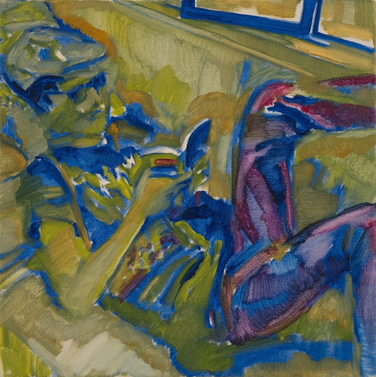 Hoang Nam Viet, Hoang Ha 3, 2018