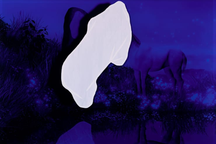 Cian Duggan, Singing for the Sirens, 2023