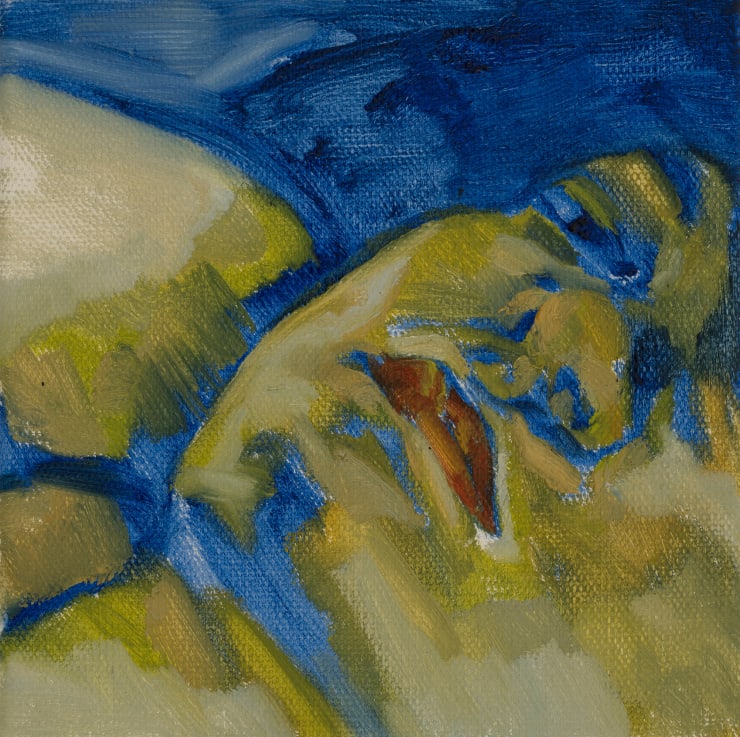 Hoang Nam Viet, Hoang Ha 2, 2018