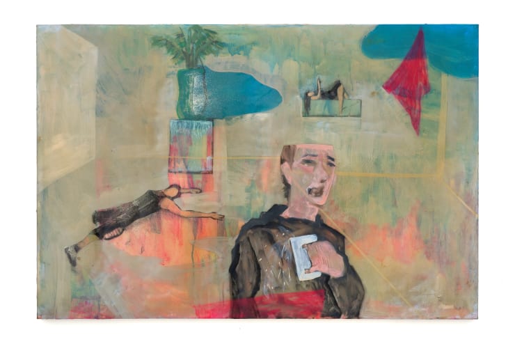 Do Thanh Lang, Note 15, 2020