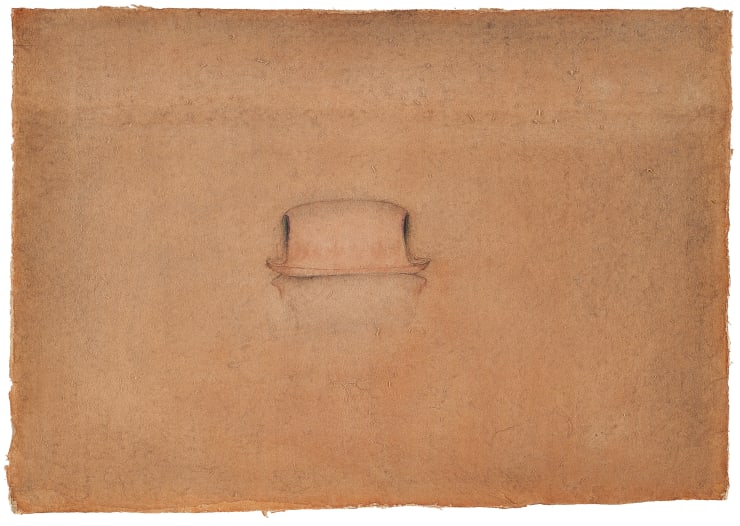 Nguyen Huy An, Boat no. 2, 2018