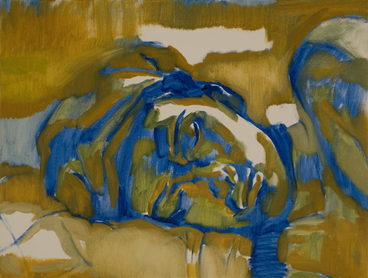 Hoang Nam Viet, Hoang Ha 1, 2017