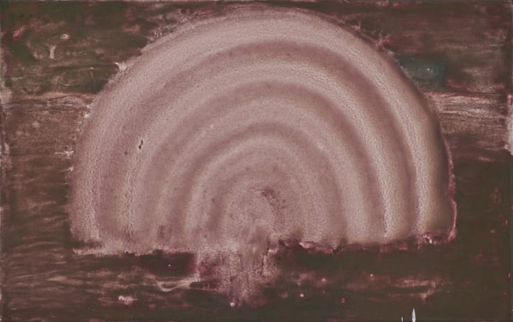 Truong Cong Tung, Land of dreams #3, 2014