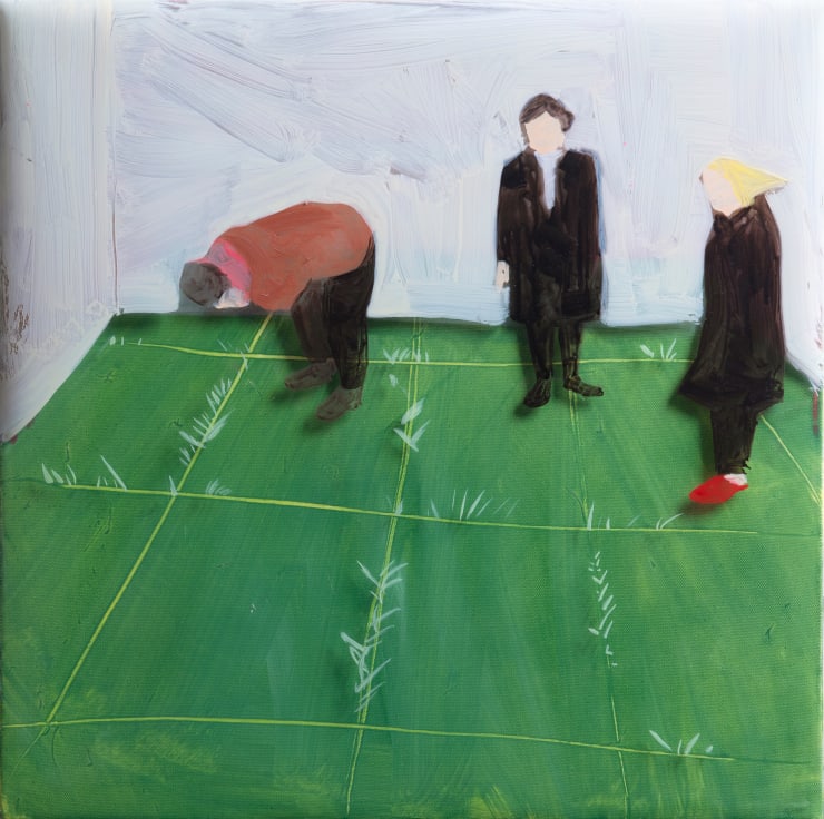 Do Thanh Lang, Note 7, 2019