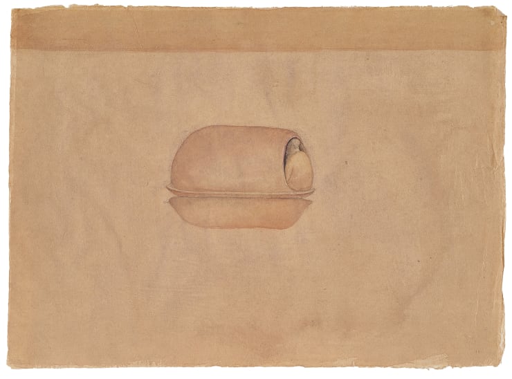 Nguyen Huy An, Boat no. 3, 2018