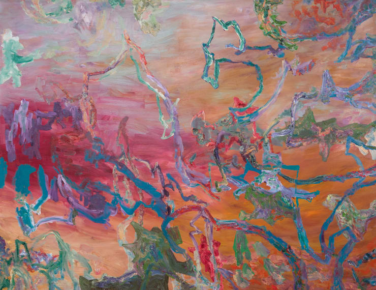 Hoang Duong Cam, Prokofiev Violin Concerto No. 2 – Quang Tri, 2021