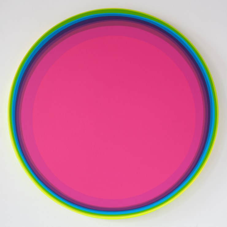 Jan Kaláb, Feli, 2016