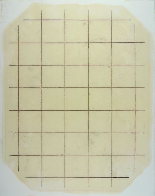 Dragan Prgomelja, Zwischen einem toten Winkel, 2019/20