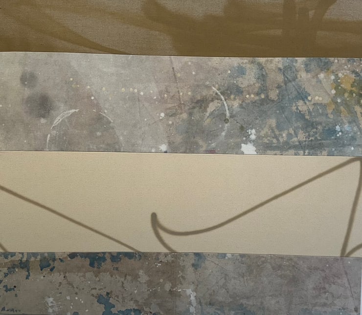 Adrian Falkner (Smash137), ohne Titel, 2022