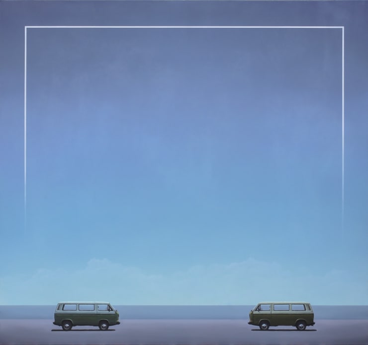 Wojtek Klimek, T3, 2023