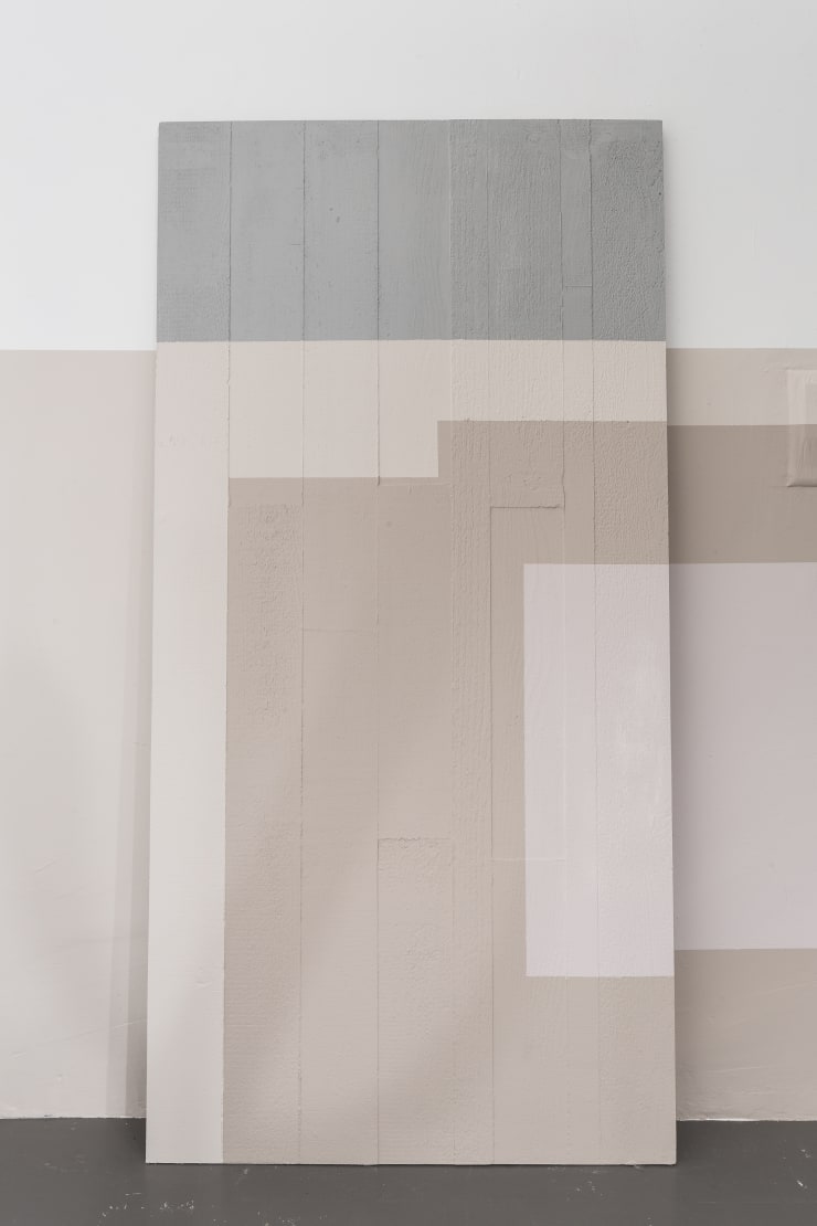 Peter Baracchi, #11, 2015