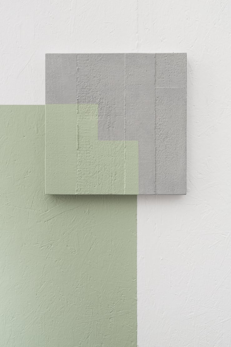 Peter Baracchi, #19, 2015