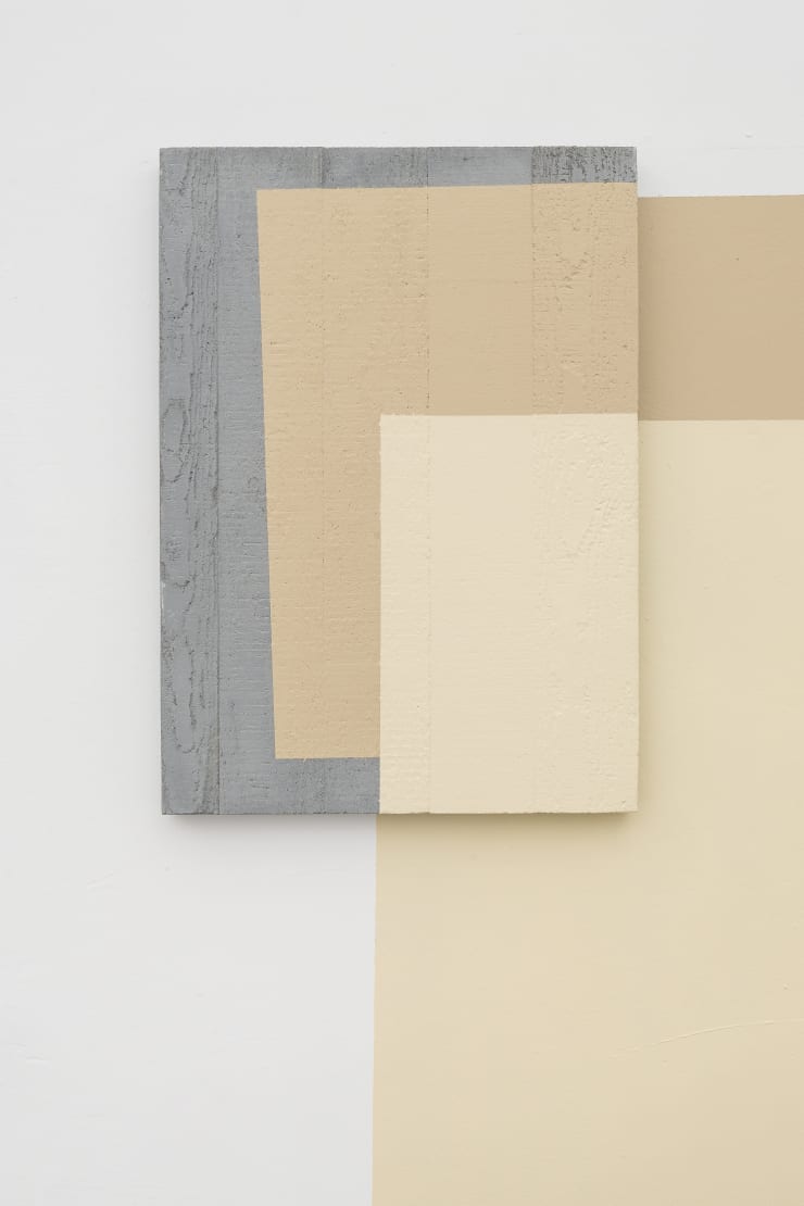 Peter Baracchi, #3, 2014