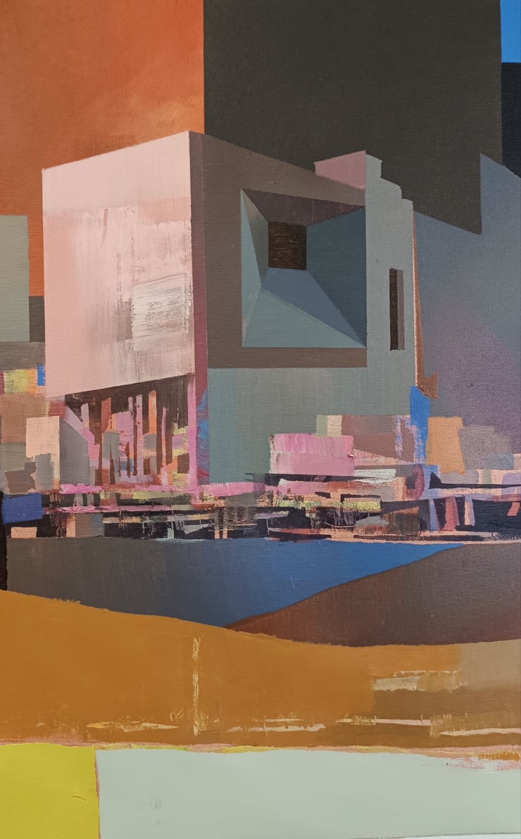 Chazme, IMG_20240923_204542