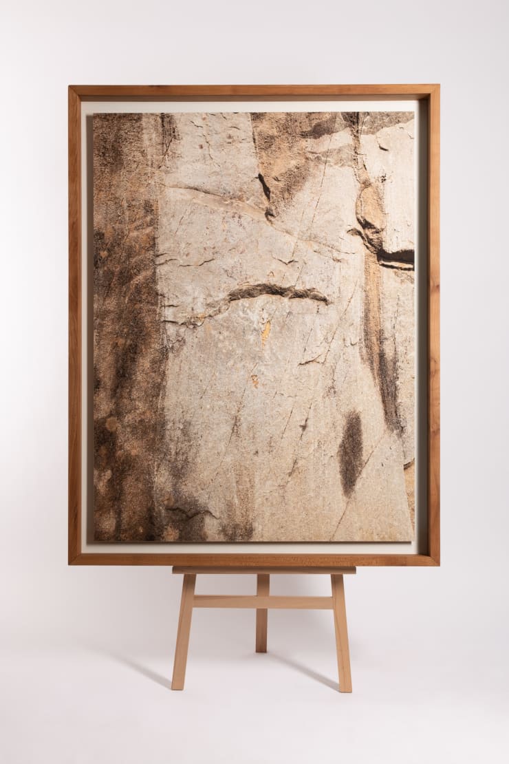 Rob Lewis, Nufenen-Ulme