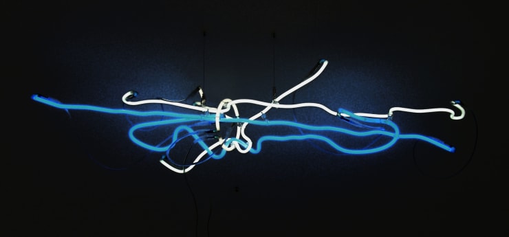 Boris Petrovsky, iLiquid, 2008/2024