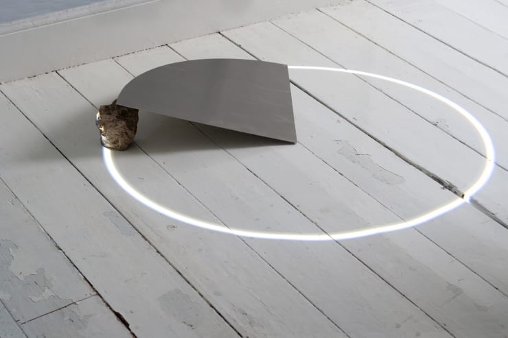 Dori Deng, Expansion Series, Work No.18, 2023