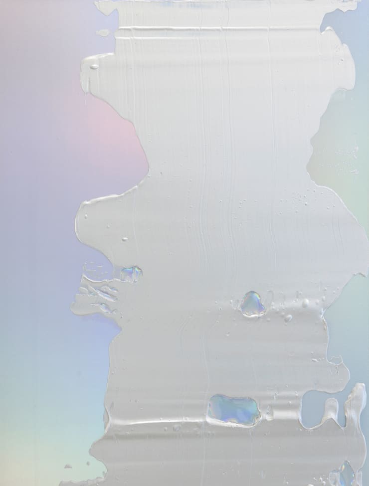 Jacqueline Hen, H2.5, 2023