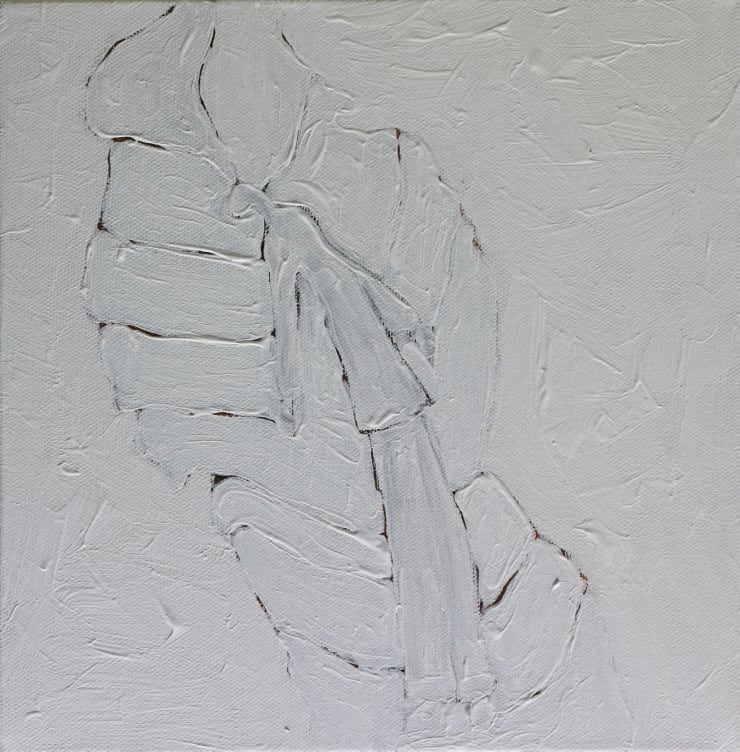 Nelun Harasgama, The Spirit of the Kumbuk Tree, 2025