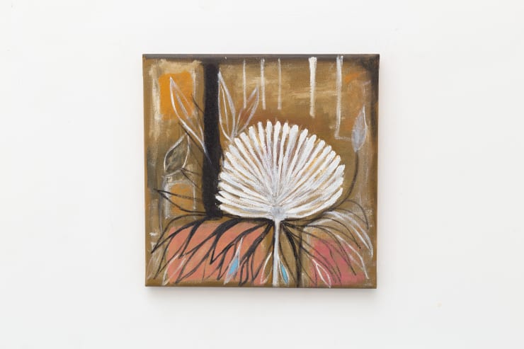 Preethi Hapuwatte, Do Not Worry, 2025