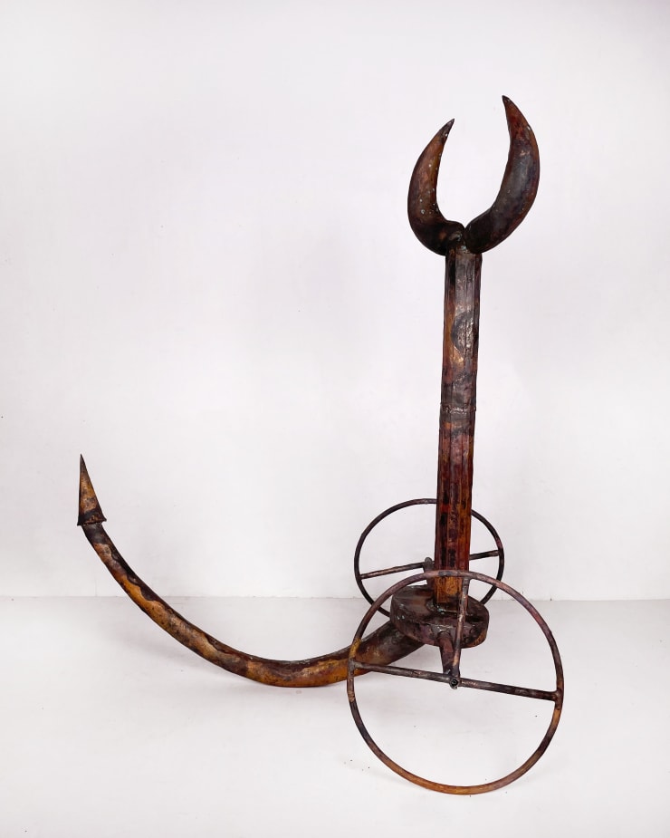 Vinson Chanthiradas Vimal, Runner, 2024