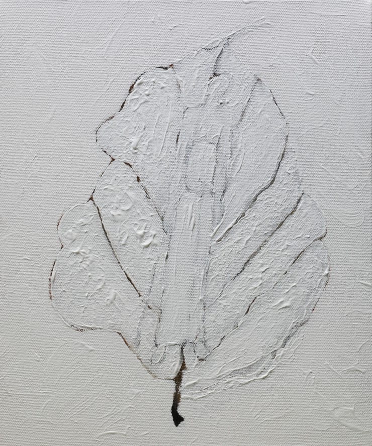 Nelun Harasgama, The Spirit of the Bak Mee, 2025